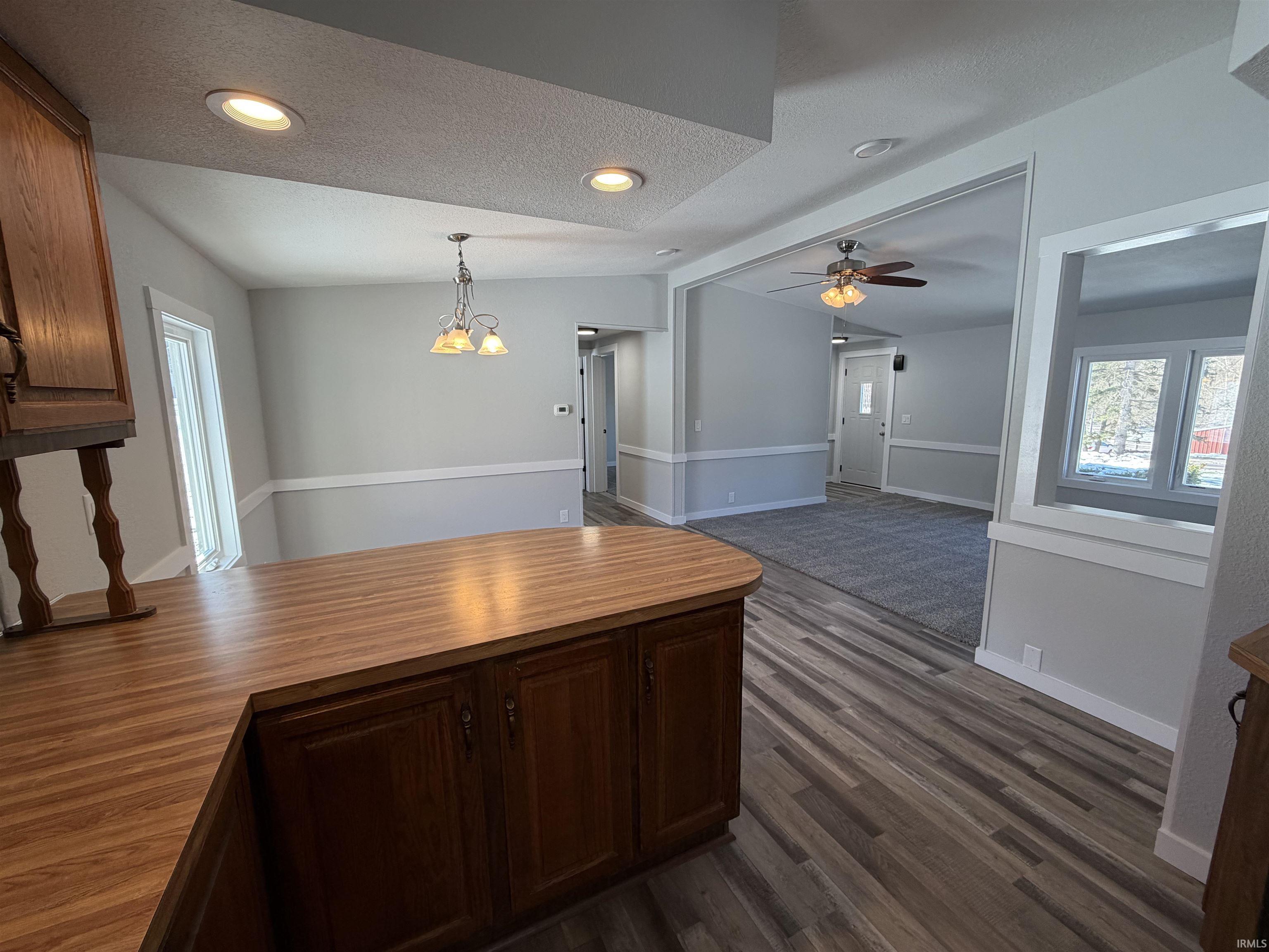 2305 South Wallick Road Peru, IN 46970 - Photo 7 of 28