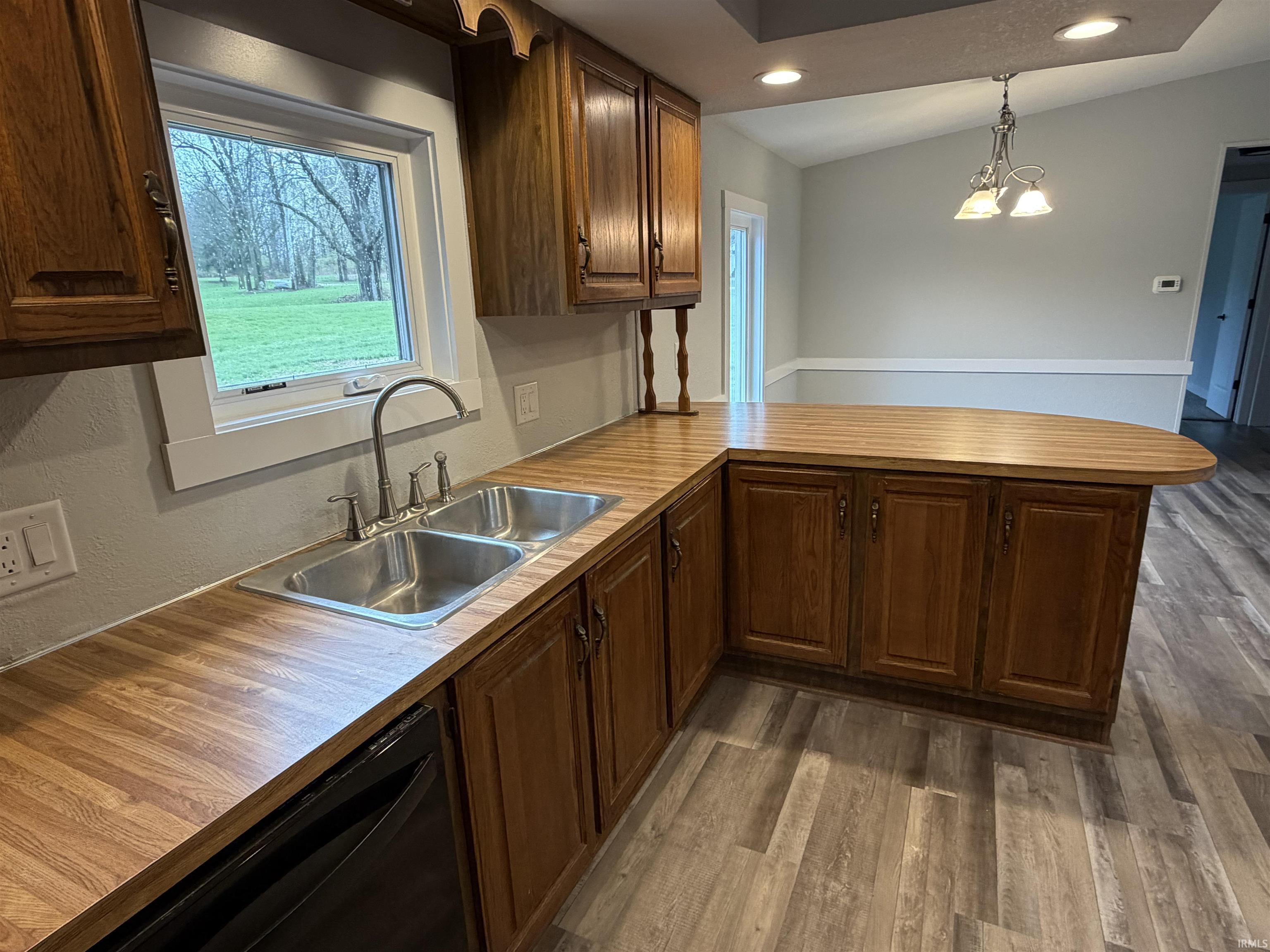 2305 South Wallick Road Peru, IN 46970 - Photo 8 of 28