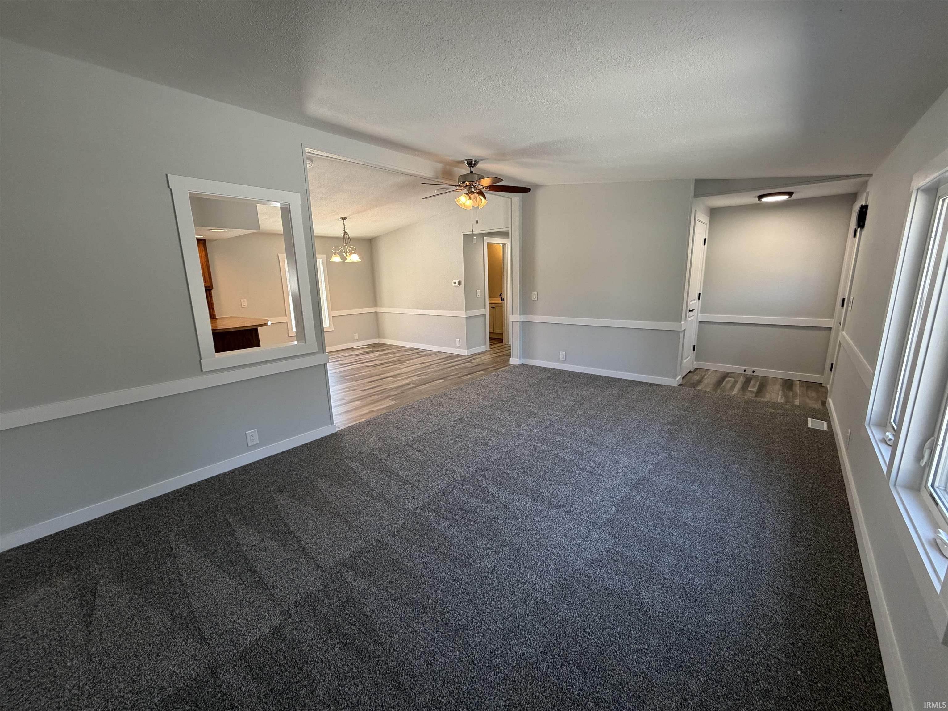 2305 South Wallick Road Peru, IN 46970 - Photo 9 of 28