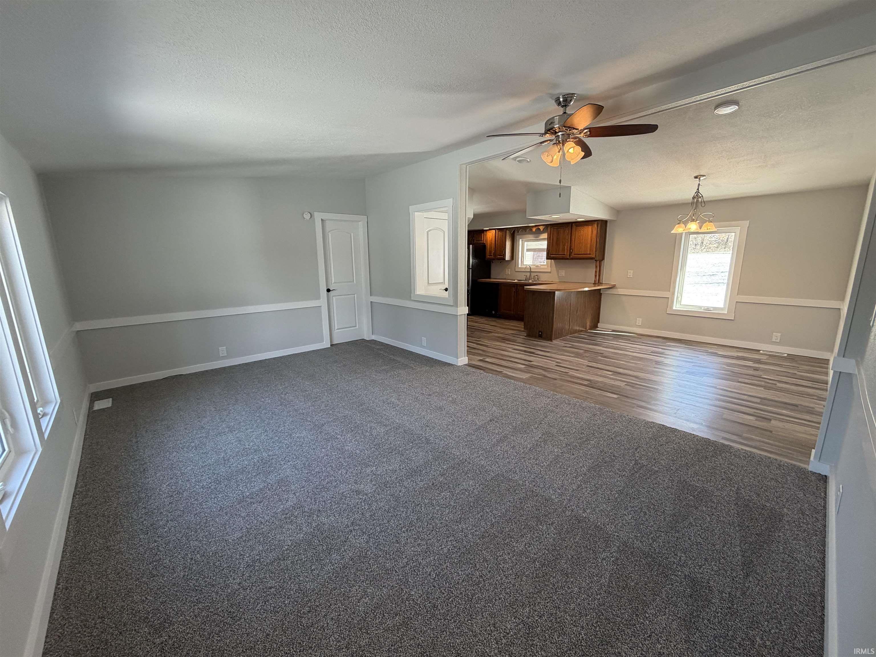 2305 South Wallick Road Peru, IN 46970 - Photo 10 of 28