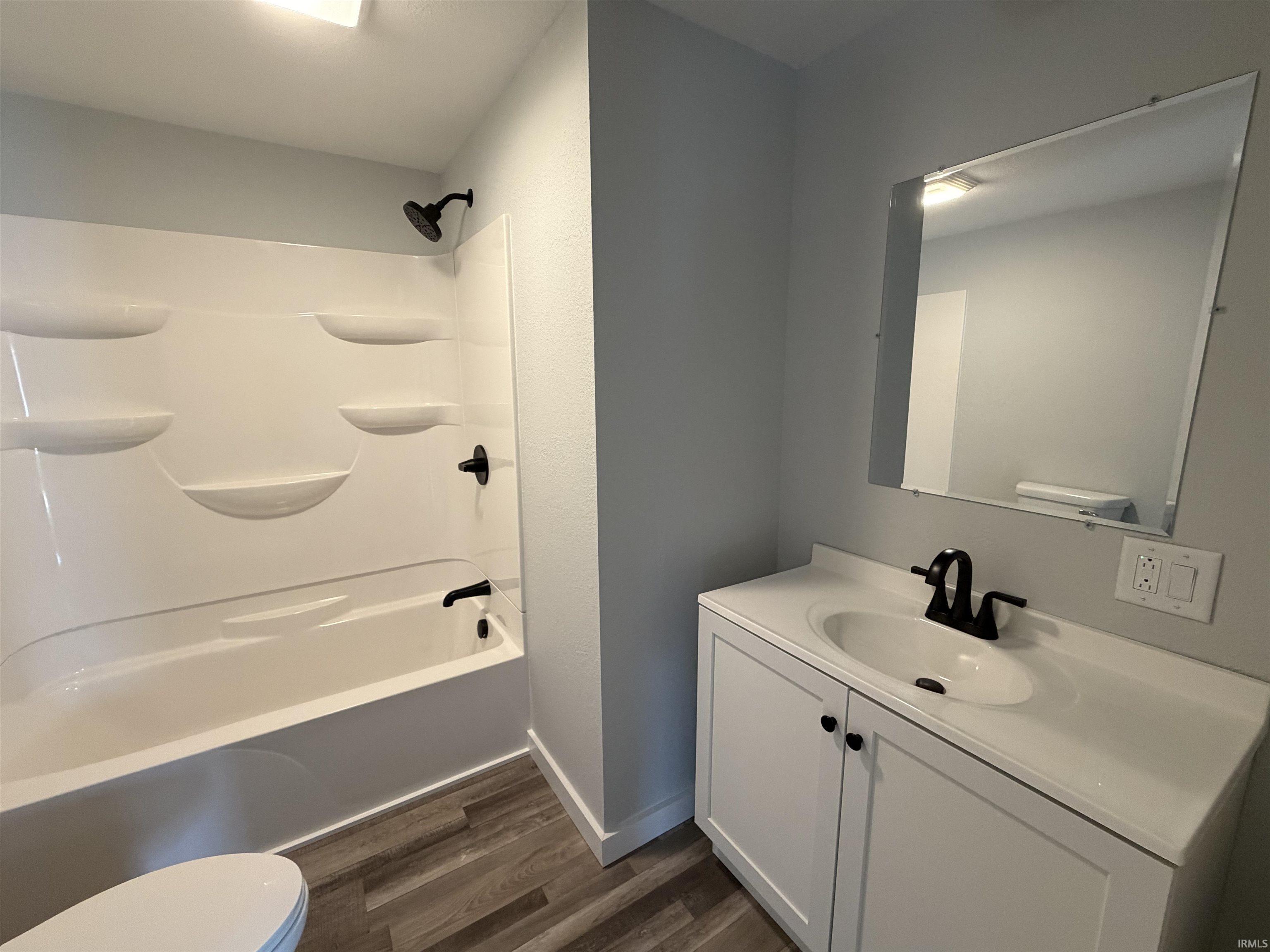 2305 South Wallick Road Peru, IN 46970 - Photo 10 of 26