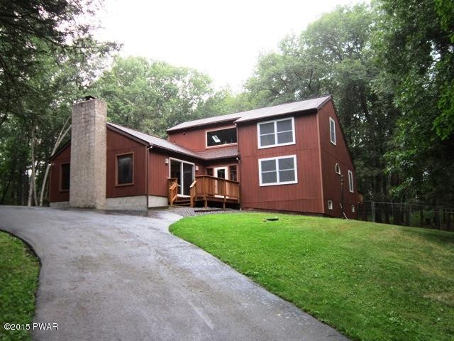 225 Maines Road Hawley, PA 18428 - Photo 1 of 41