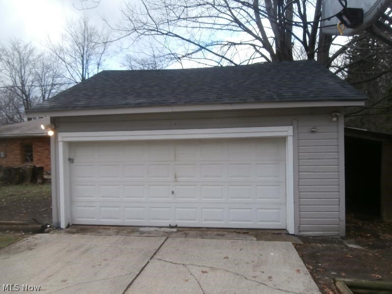 1823 Red Bird Road Madison, OH 44057 - Photo 20 of 22