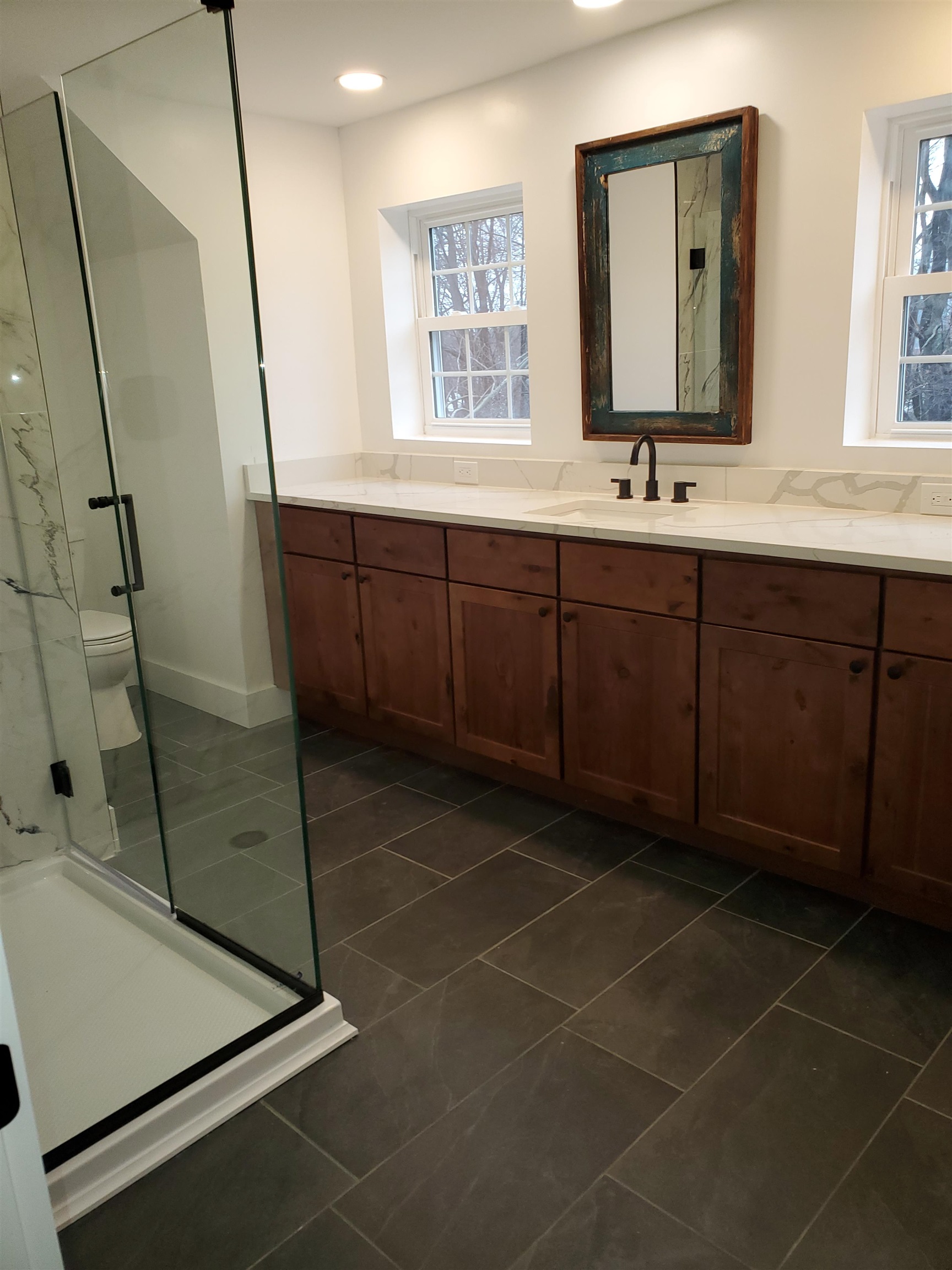 5 Crockett Street Rochester, NH 03867 - Photo 8 of 20