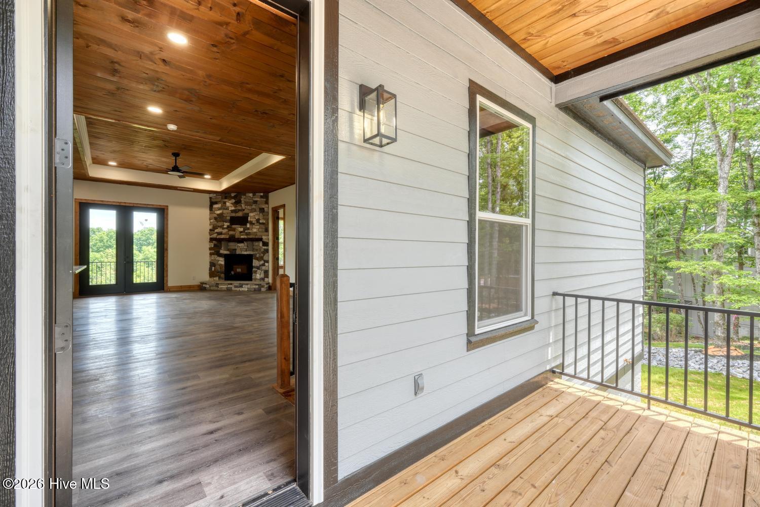 140 Short Oak Run Murphy, NC 28906 - Photo 72 of 81