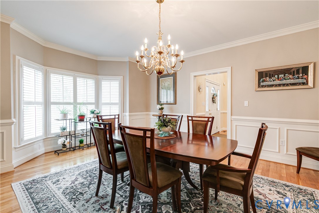 18178 Vontay Road Rockville, VA 23146 - Photo 11 of 96