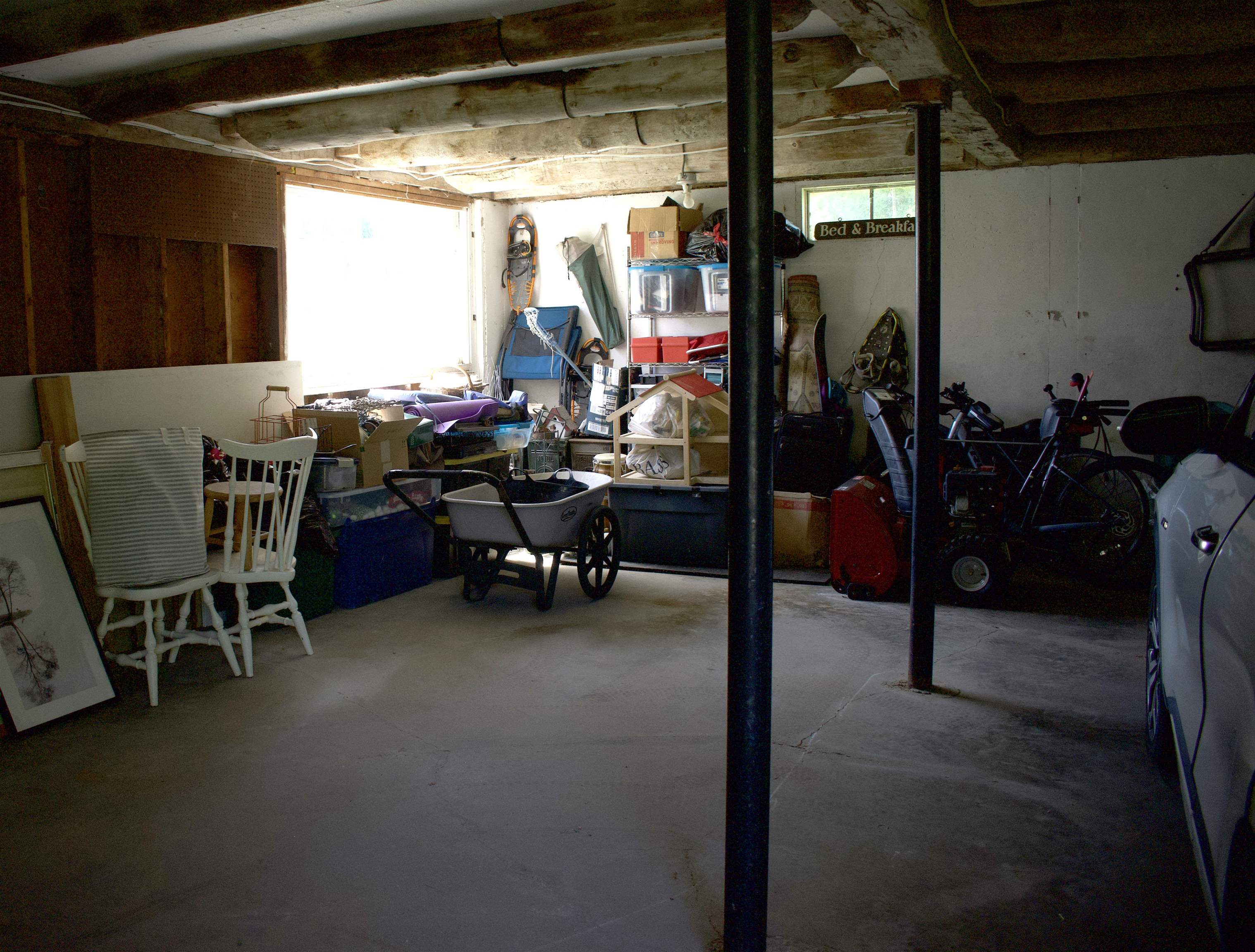 7718 Highway 22A Addison, VT 05491 - Photo 49 of 60 Gallery Image 49
