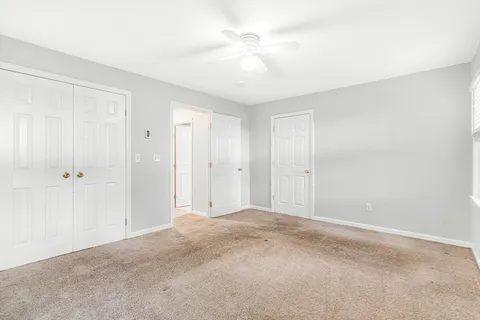 $599,900 | 26 Maplewood Avenue, Sudbury, MA 01776