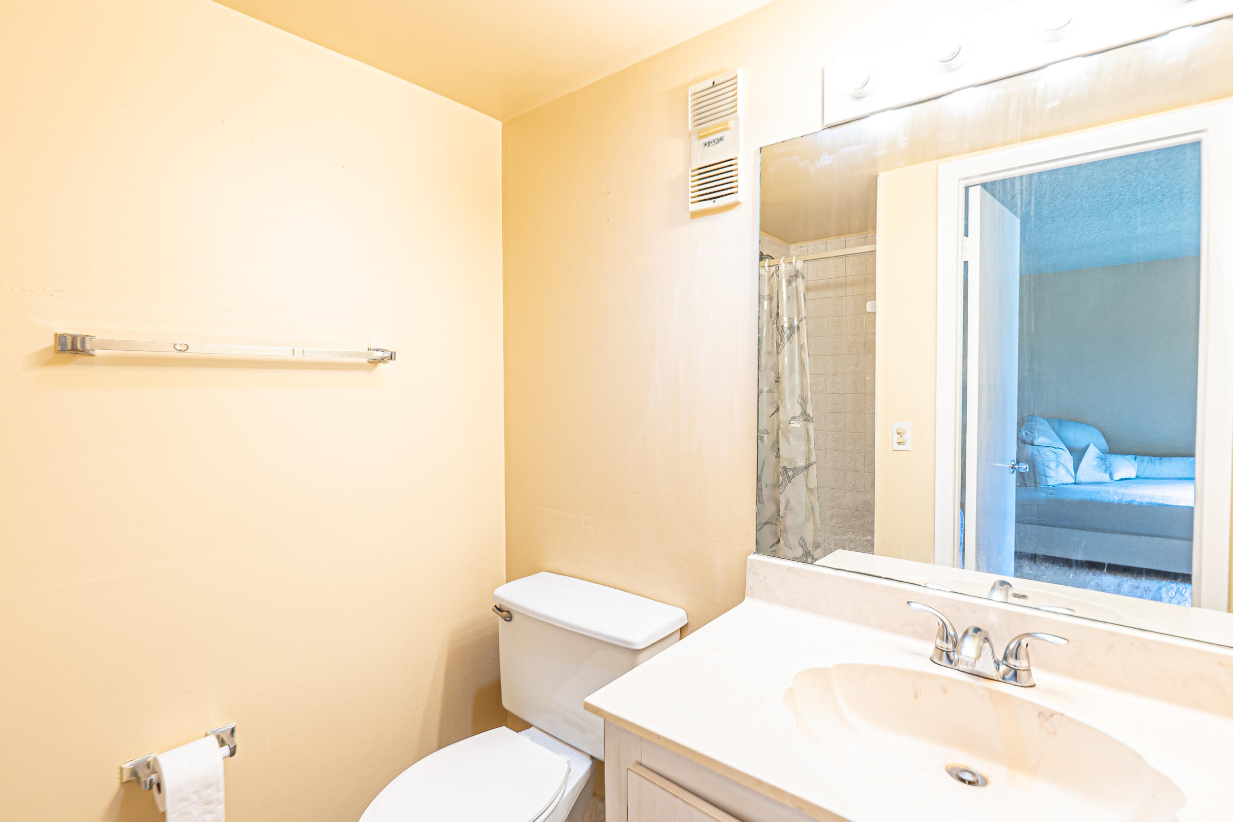 3253 Foxcroft Road, Unit G314 Miramar, FL 33025 - Photo 15 of 24 15_dsc00552