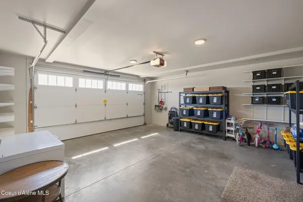 $939,900 | 1402 West Wayward Circle, Post Falls, ID 83854