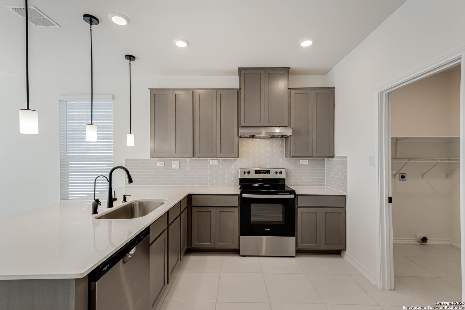 14839 Vance Jackson Road, Unit 503 San Antonio, TX 78249 - Photo 15 of 44