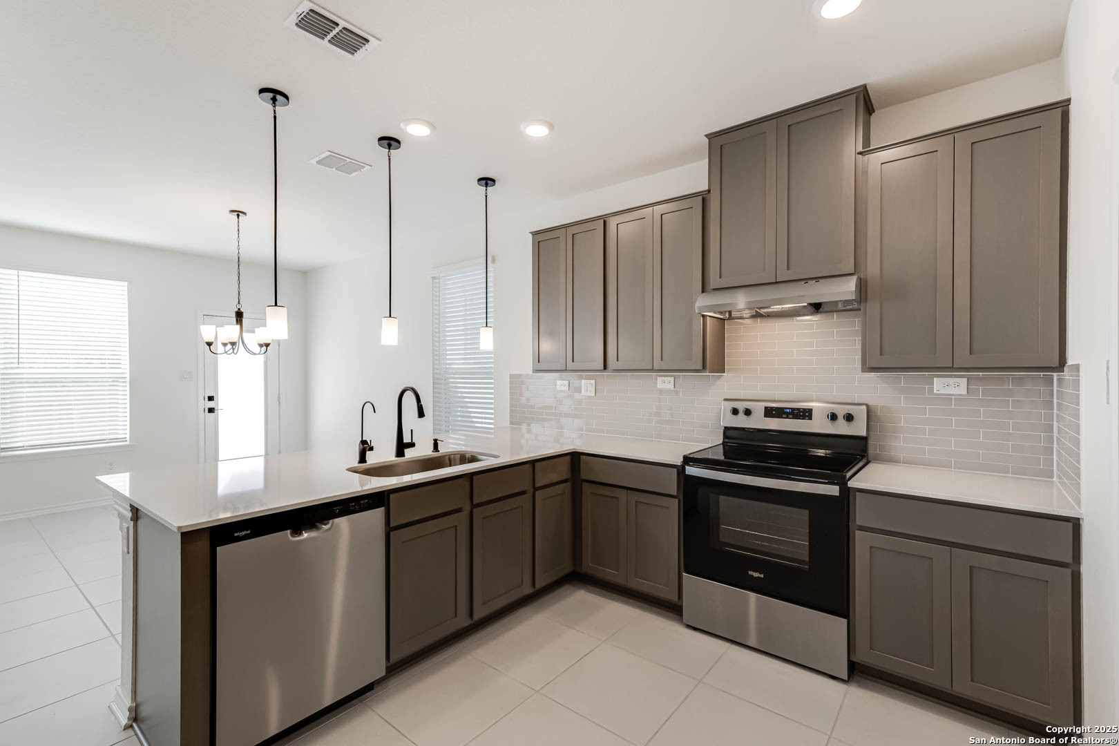 14839 Vance Jackson Road, Unit 503 San Antonio, TX 78249 - Photo 16 of 44