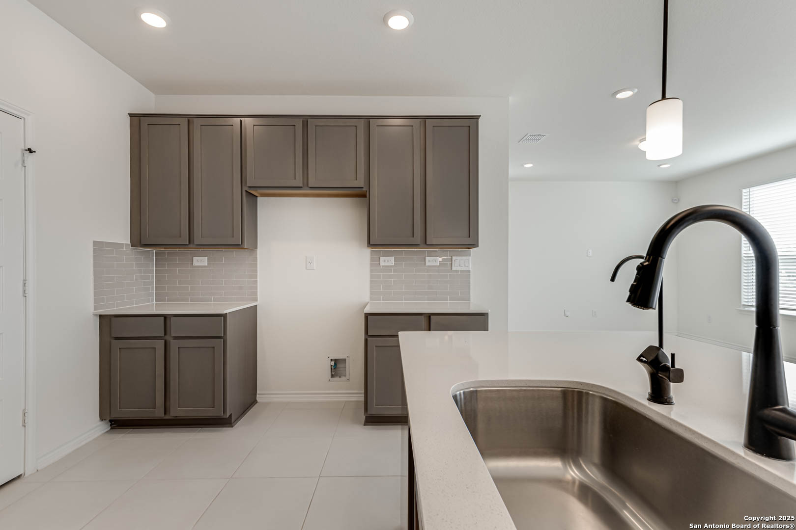 14839 Vance Jackson Road, Unit 503 San Antonio, TX 78249 - Photo 19 of 44