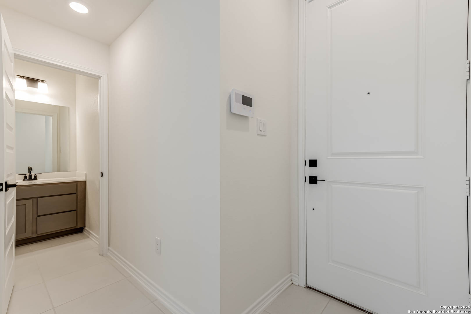 14839 Vance Jackson Road, Unit 503 San Antonio, TX 78249 - Photo 20 of 44