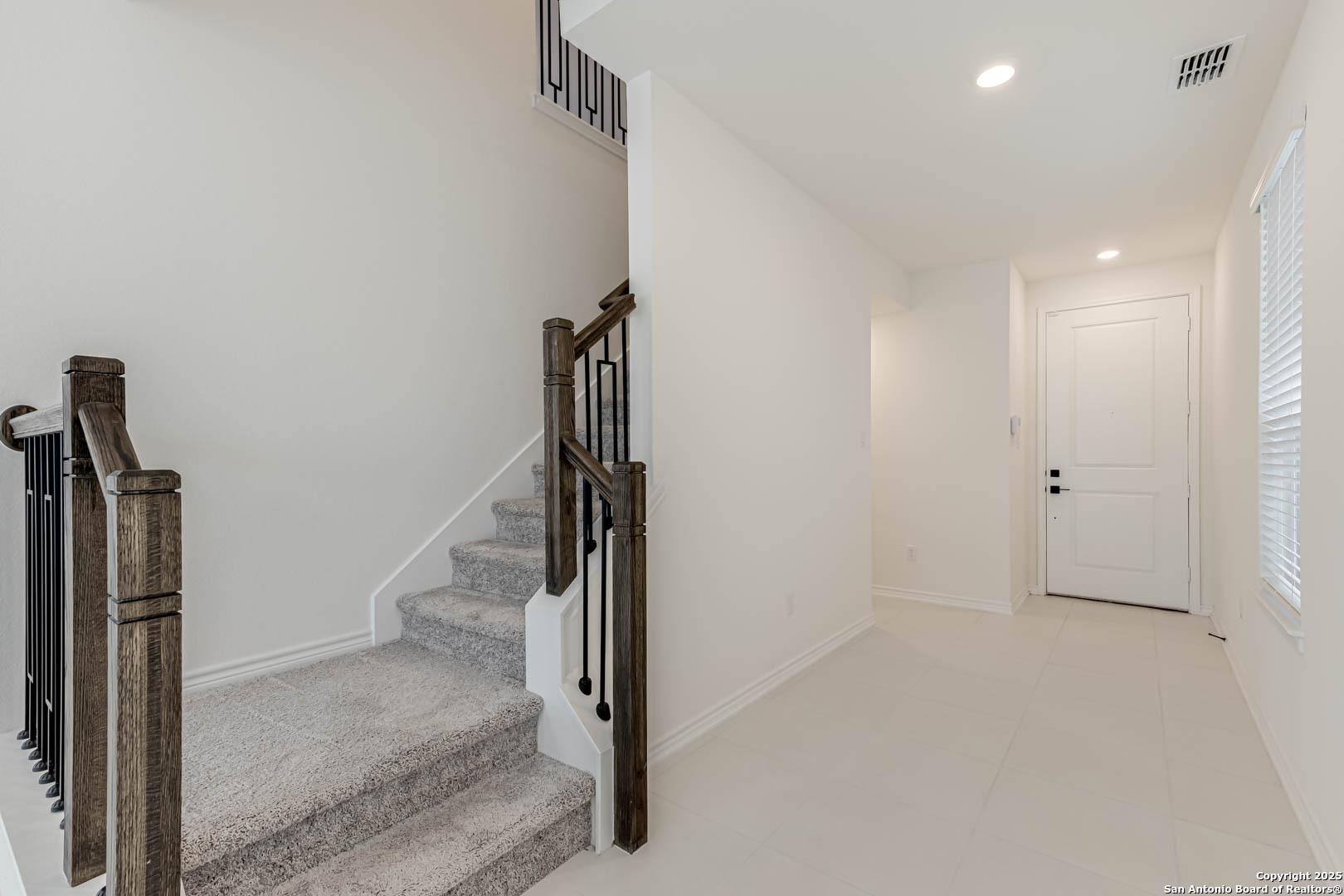 14839 Vance Jackson Road, Unit 503 San Antonio, TX 78249 - Photo 21 of 44