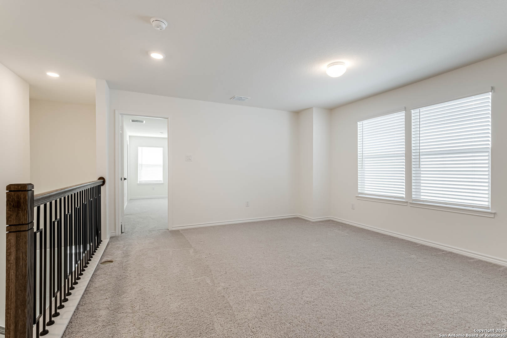 14839 Vance Jackson Road, Unit 503 San Antonio, TX 78249 - Photo 24 of 44