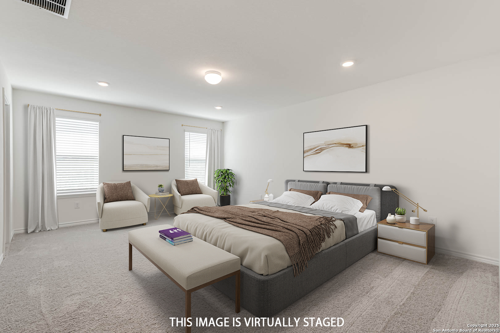 14839 Vance Jackson Road, Unit 503 San Antonio, TX 78249 - Photo 25 of 44