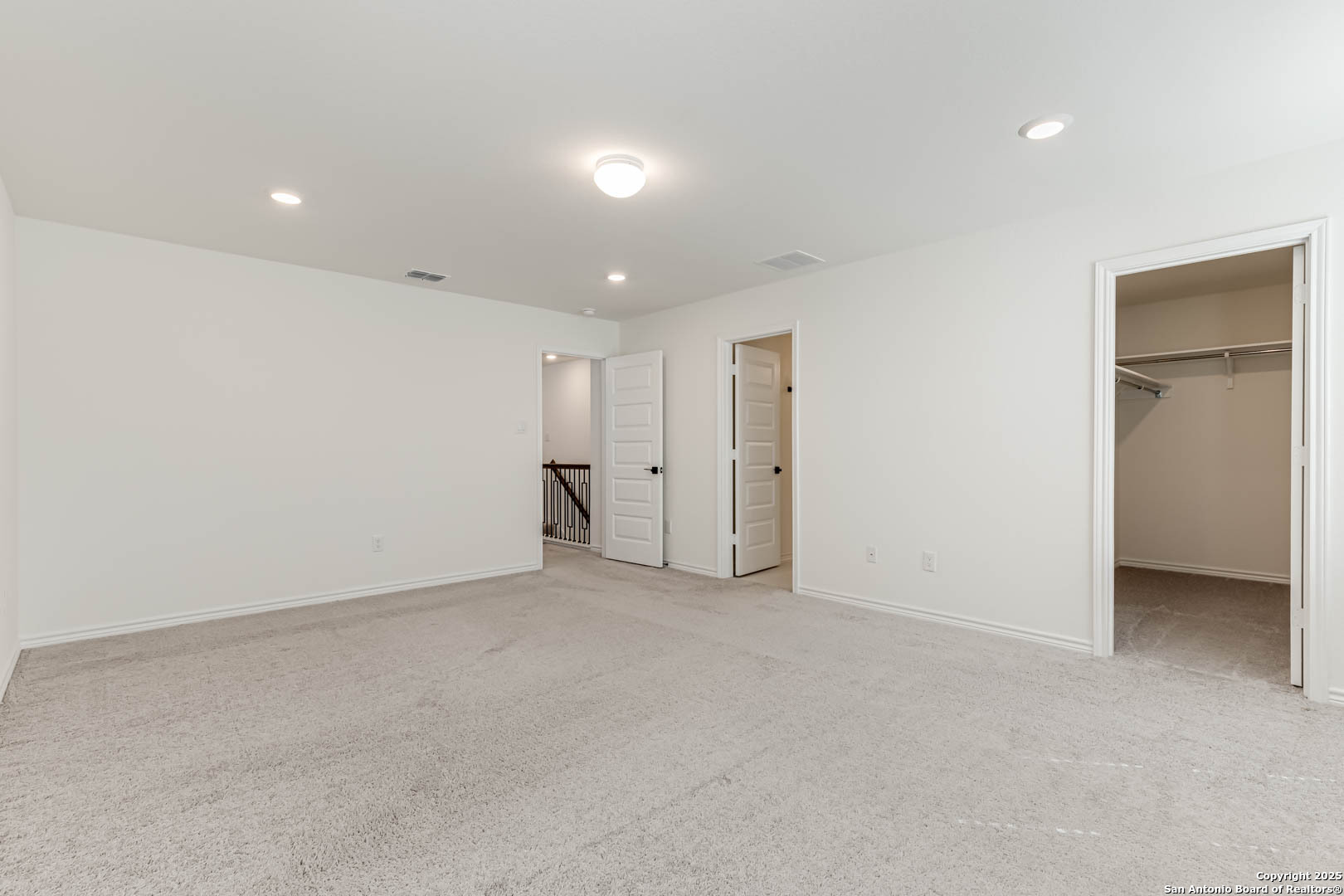 14839 Vance Jackson Road, Unit 503 San Antonio, TX 78249 - Photo 28 of 44