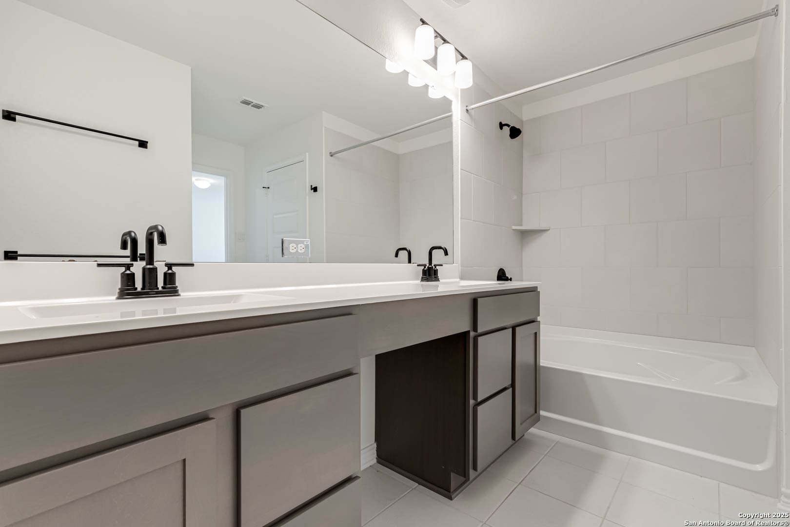 14839 Vance Jackson Road, Unit 503 San Antonio, TX 78249 - Photo 29 of 44