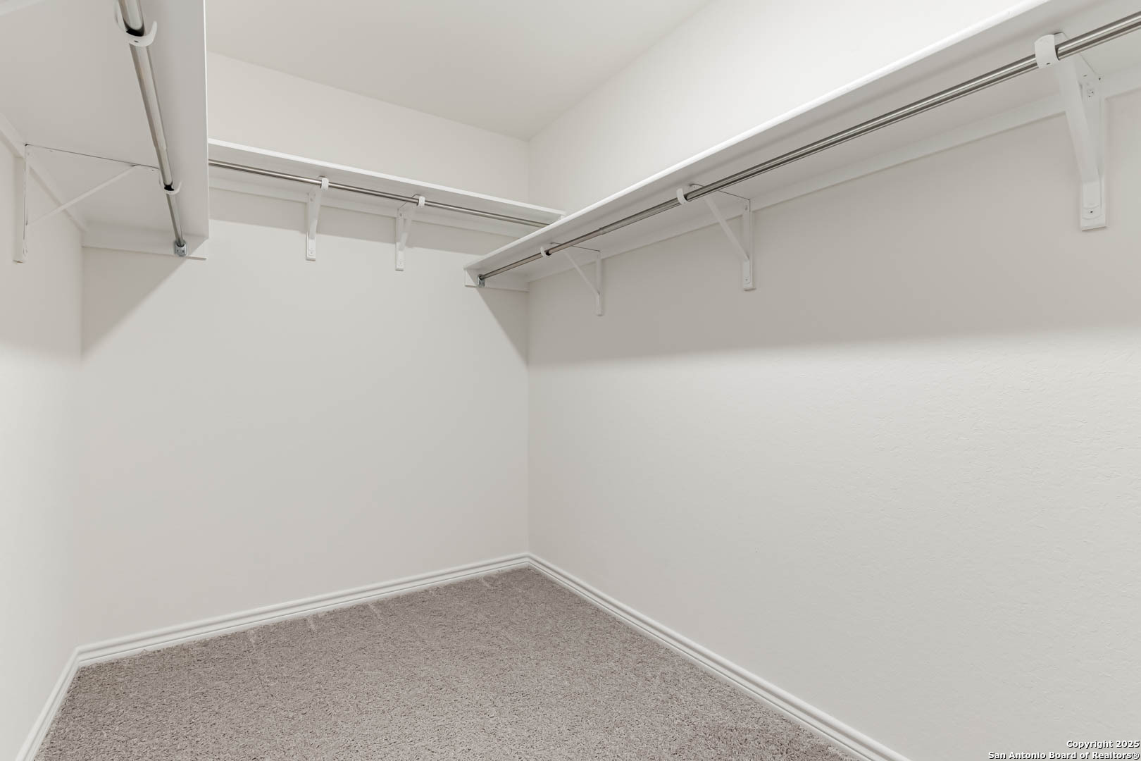 14839 Vance Jackson Road, Unit 503 San Antonio, TX 78249 - Photo 30 of 44