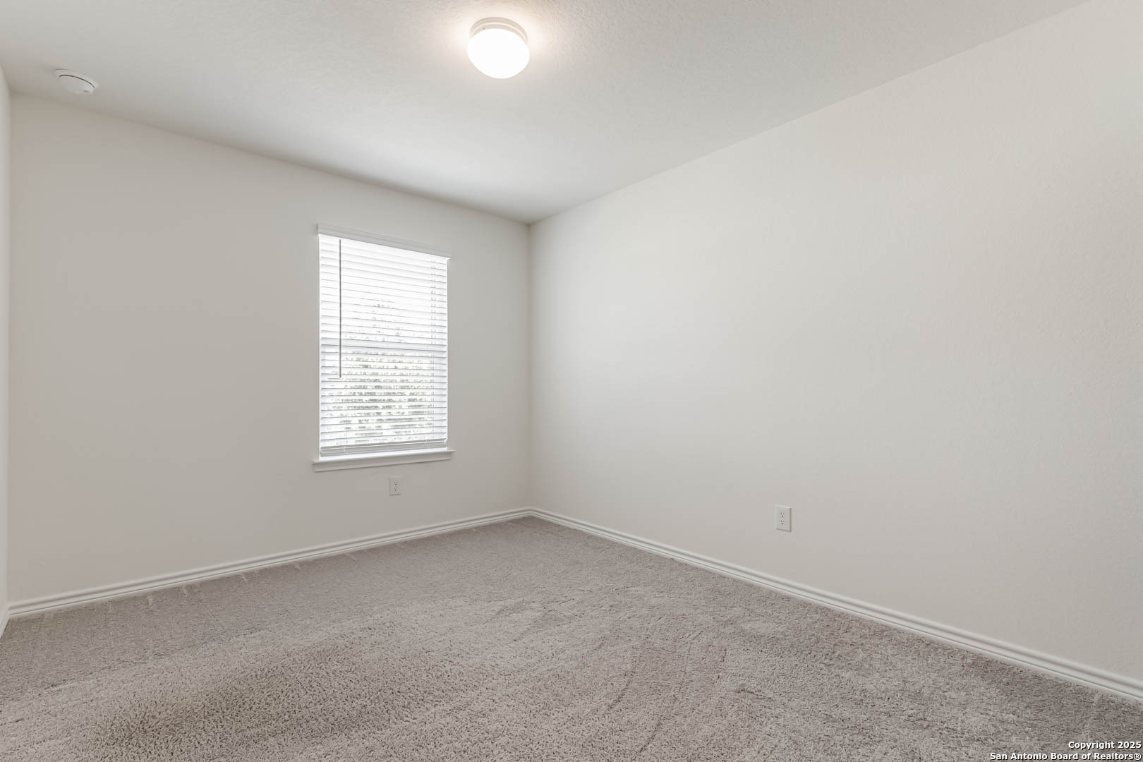 14839 Vance Jackson Road, Unit 503 San Antonio, TX 78249 - Photo 31 of 44