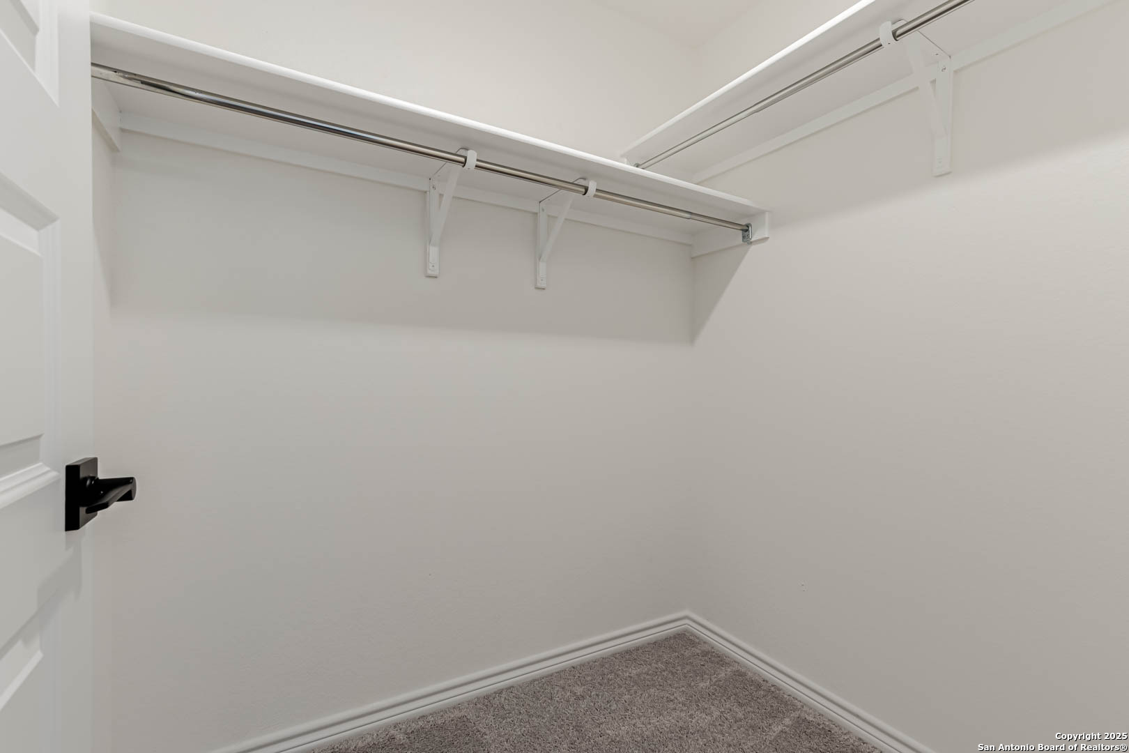 14839 Vance Jackson Road, Unit 503 San Antonio, TX 78249 - Photo 33 of 44