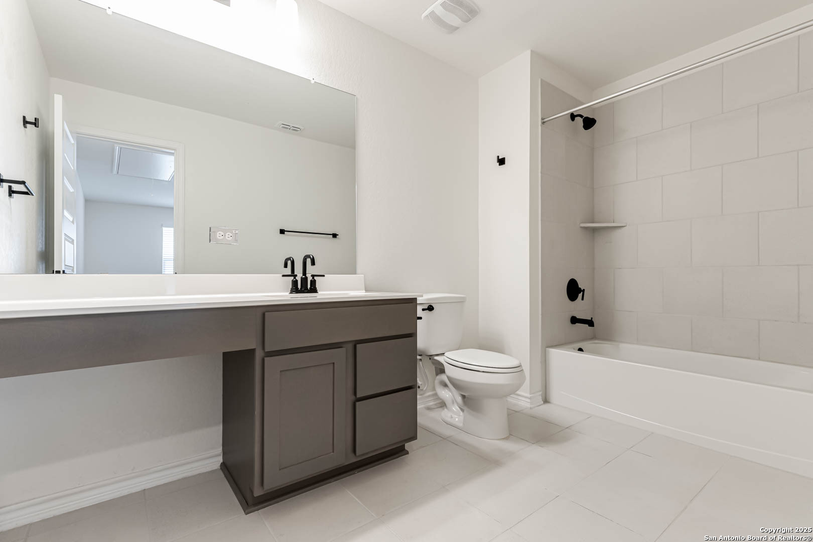 14839 Vance Jackson Road, Unit 503 San Antonio, TX 78249 - Photo 34 of 44