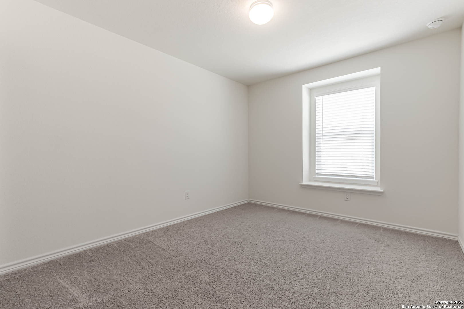 14839 Vance Jackson Road, Unit 503 San Antonio, TX 78249 - Photo 35 of 44