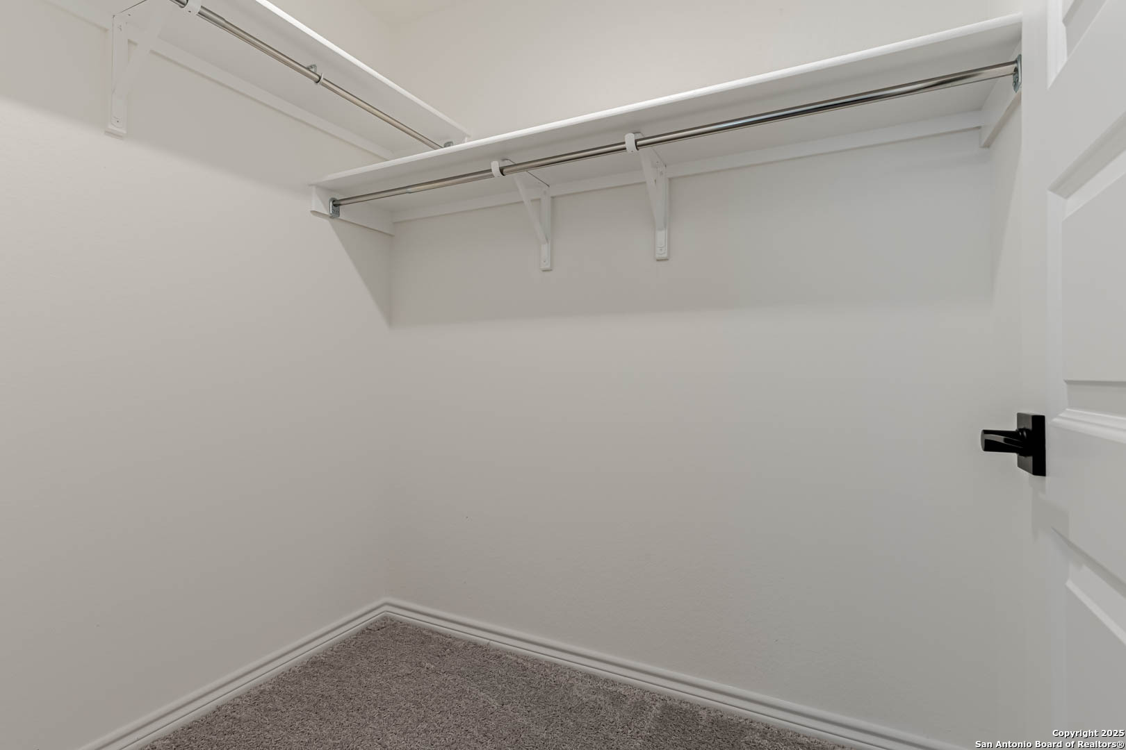 14839 Vance Jackson Road, Unit 503 San Antonio, TX 78249 - Photo 37 of 44