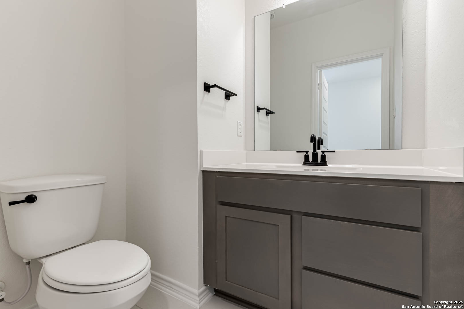 14839 Vance Jackson Road, Unit 503 San Antonio, TX 78249 - Photo 38 of 44