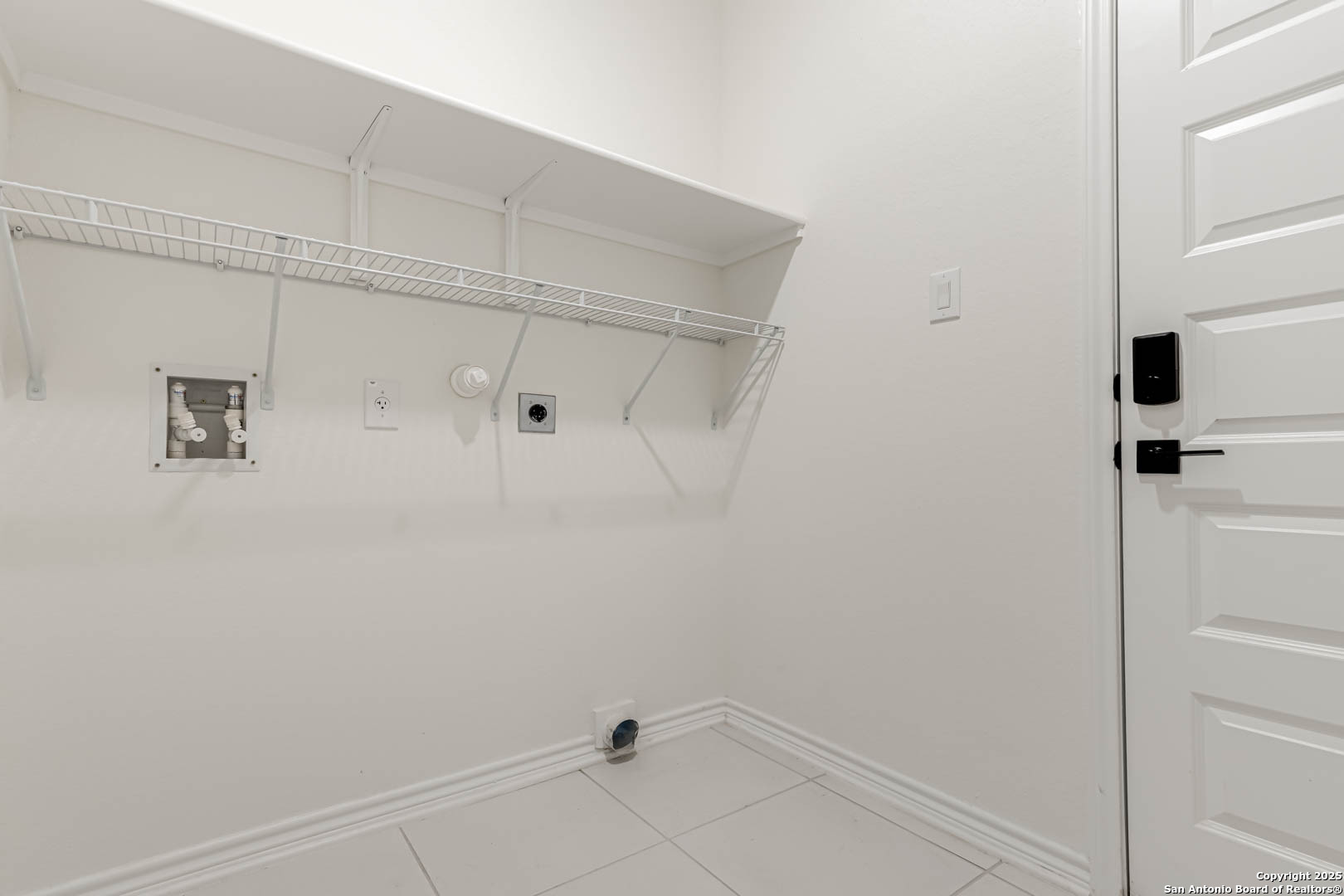 14839 Vance Jackson Road, Unit 503 San Antonio, TX 78249 - Photo 39 of 44