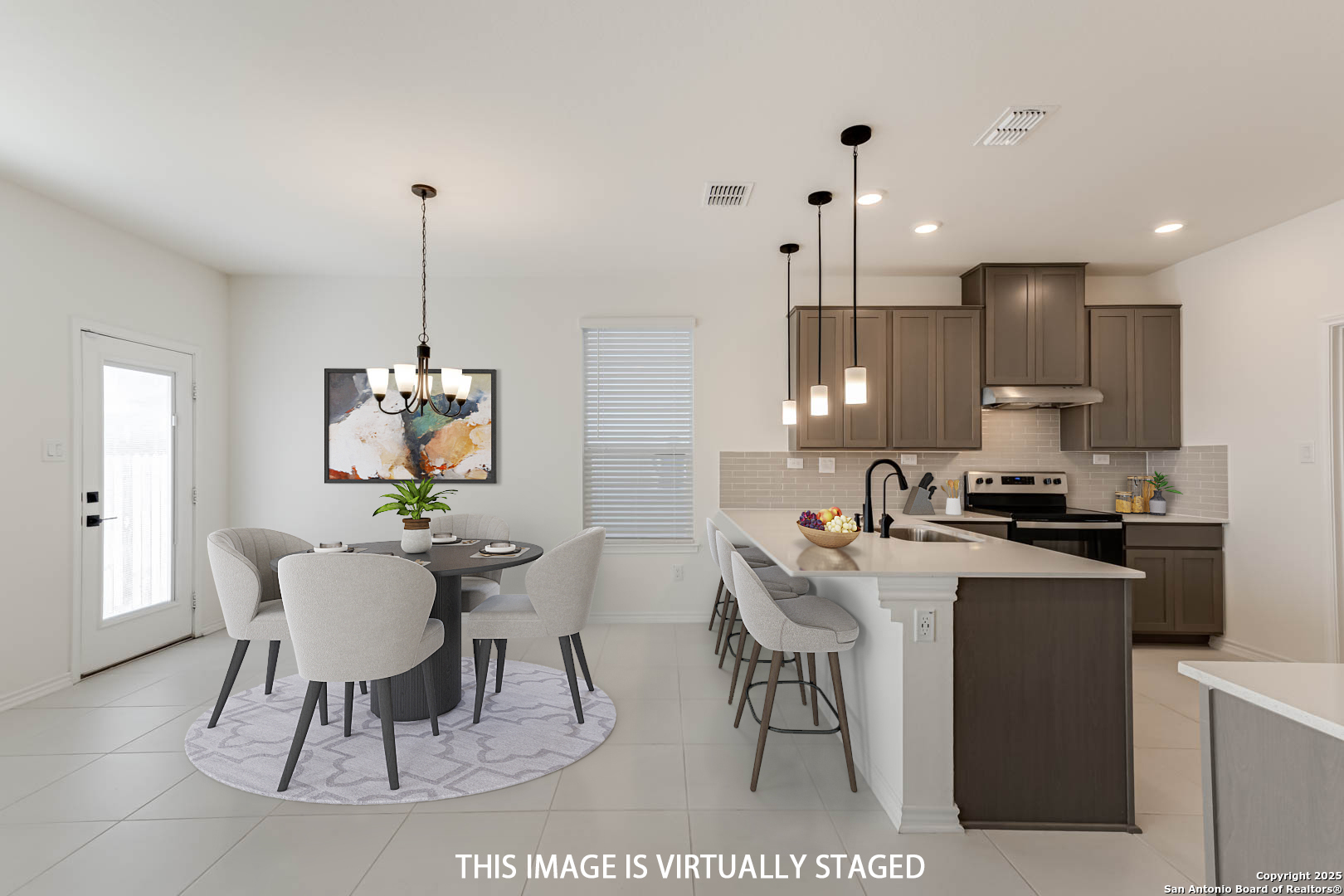 14839 Vance Jackson Road, Unit 503 San Antonio, TX 78249 - Photo 4 of 44