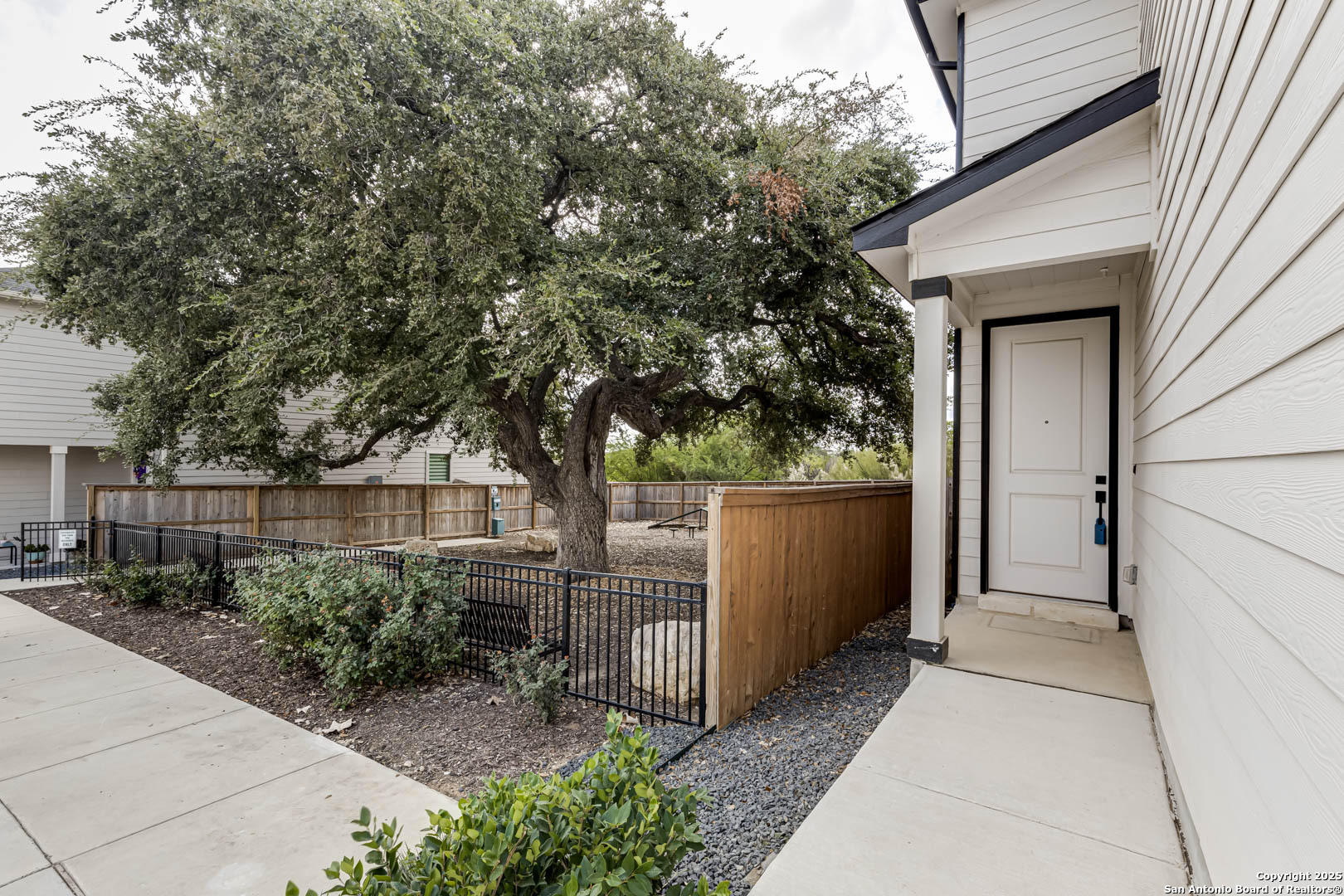 14839 Vance Jackson Road, Unit 503 San Antonio, TX 78249 - Photo 41 of 44