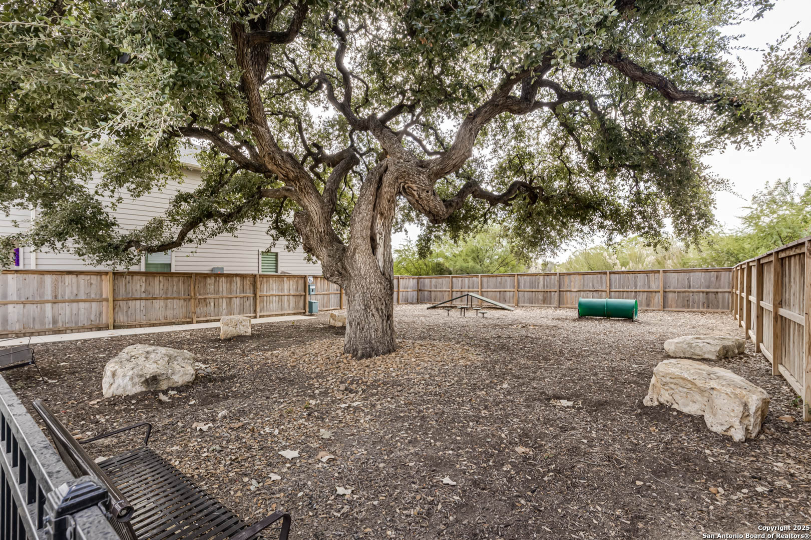 14839 Vance Jackson Road, Unit 503 San Antonio, TX 78249 - Photo 43 of 44