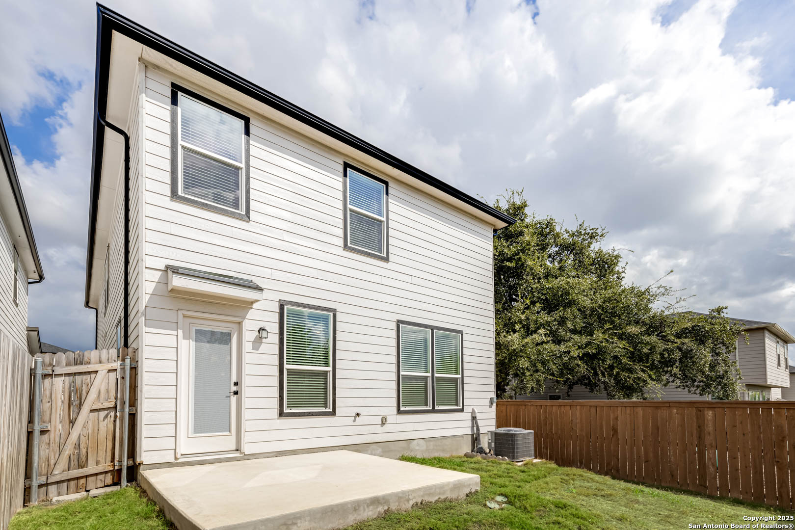 14839 Vance Jackson Road, Unit 503 San Antonio, TX 78249 - Photo 44 of 44