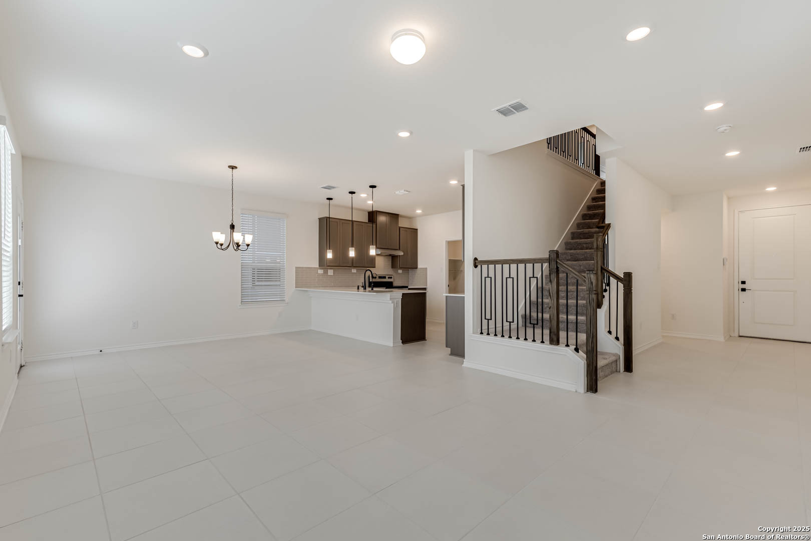 14839 Vance Jackson Road, Unit 503 San Antonio, TX 78249 - Photo 7 of 44