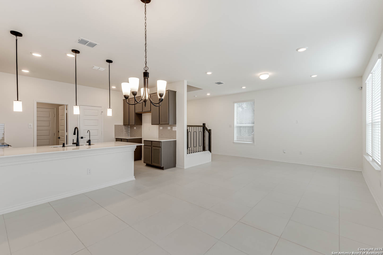 14839 Vance Jackson Road, Unit 503 San Antonio, TX 78249 - Photo 10 of 44