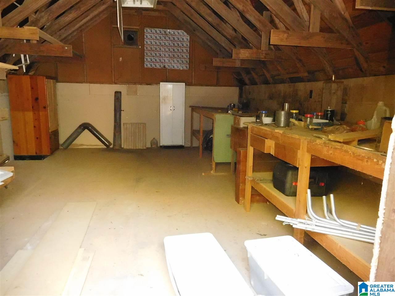 38750 Highway 231 Steele, AL 35987 - Photo 30 of 34