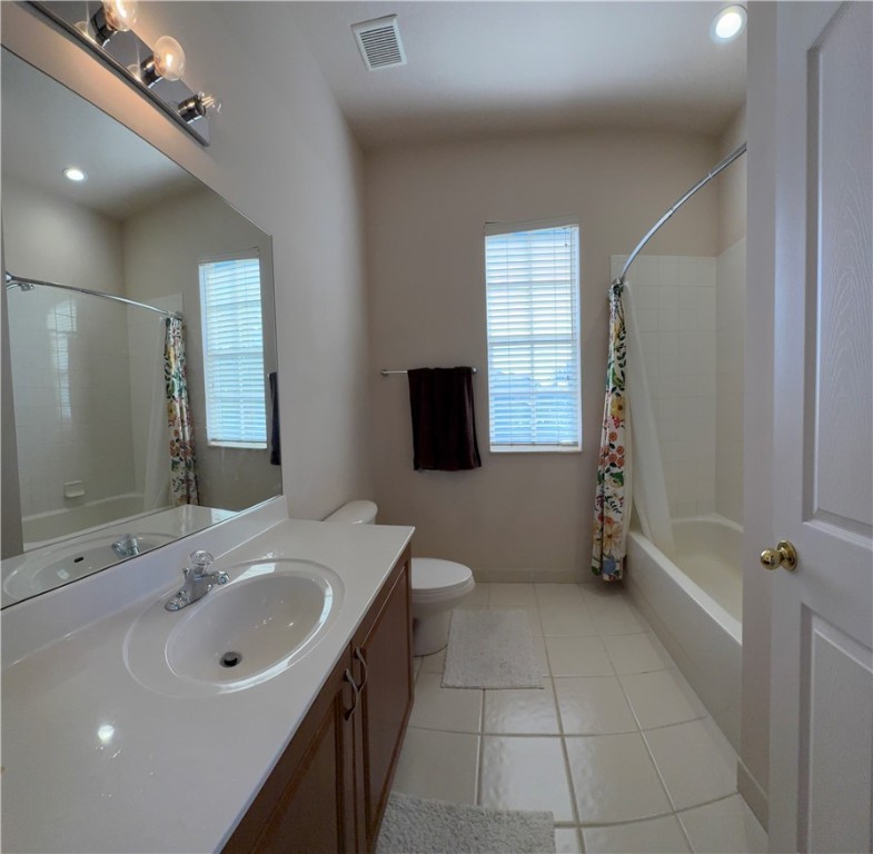3318 Burlington Place Southwest Vero Beach, FL 32968 - Photo 20 of 30
