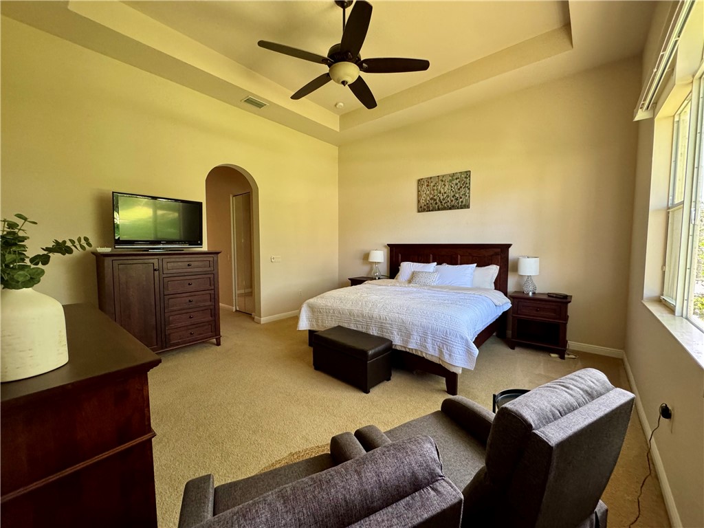 3318 Burlington Place Southwest Vero Beach, FL 32968 - Photo 5 of 30