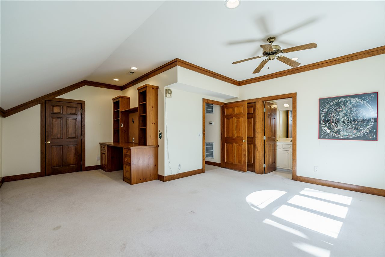 13612 Bold Run Hill Road Wake Forest, NC 27587 - Photo 19 of 30 Photo 19