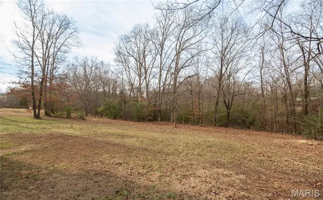 $499,900 | 306 Timberwolf Drive, Poplar Bluff, MO 63901