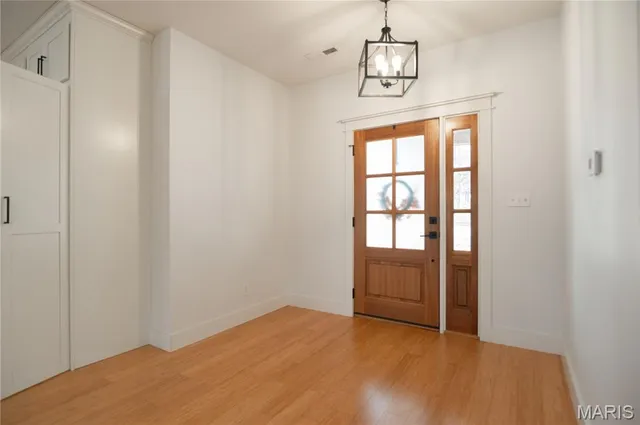 $499,900 | 306 Timberwolf Drive, Poplar Bluff, MO 63901