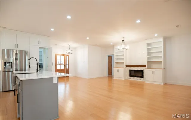 $499,900 | 306 Timberwolf Drive, Poplar Bluff, MO 63901