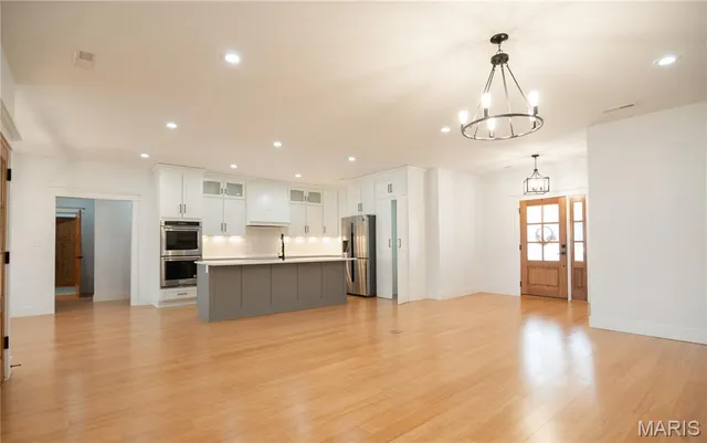 $499,900 | 306 Timberwolf Drive, Poplar Bluff, MO 63901