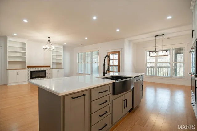 $499,900 | 306 Timberwolf Drive, Poplar Bluff, MO 63901