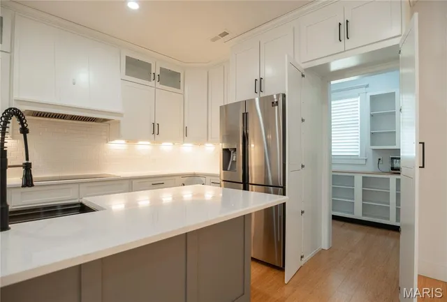 $499,900 | 306 Timberwolf Drive, Poplar Bluff, MO 63901