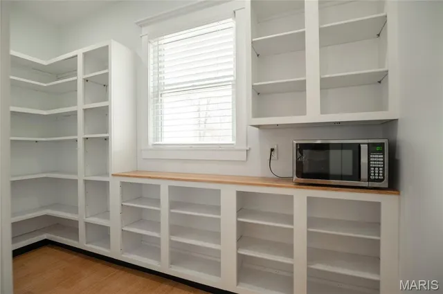 $499,900 | 306 Timberwolf Drive, Poplar Bluff, MO 63901