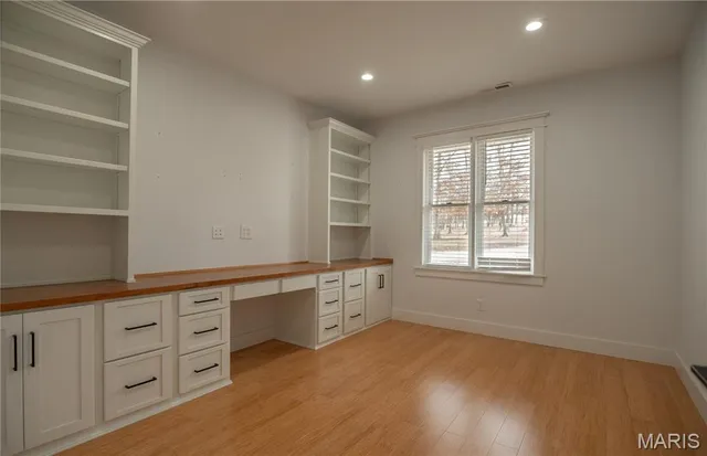 $499,900 | 306 Timberwolf Drive, Poplar Bluff, MO 63901