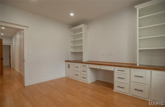 $499,900 | 306 Timberwolf Drive, Poplar Bluff, MO 63901